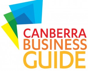 canberra