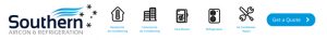 cbg-banner-ad