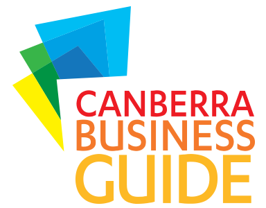 Canberra Business Guide