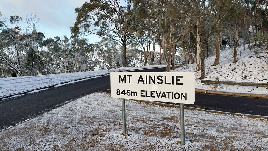 mount-ainslie